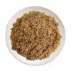 WIEJSKA ZAGRODA vaca com pato - comida húmida para cães - 500g