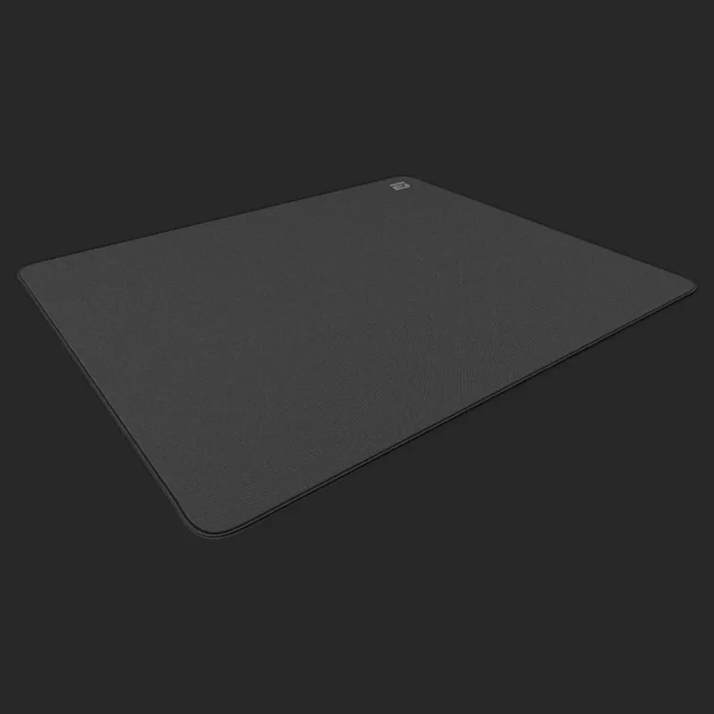 Tapete de rato gaming Endgame Gear EM-C PORON® - preto
