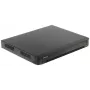 Gravador 8 canais Hikvision iDS-7208HUHI