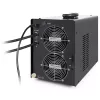 Chiller Alphacool ES Chiller 1000 13070 — 1000 W de potência de refrigeração, Alphacool 13070