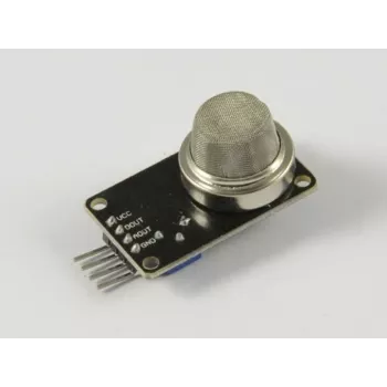 ALLNET ALL-B-9 acessório para placas de desenvolvimento (ALL-B-9)