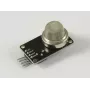ALLNET ALL-B-9 acessório para placas de desenvolvimento (ALL-B-9)