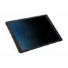 Dicota D31657 Preto