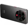 Smartphone Nubia Focus 2 5G 6,7 polegadas 8 GB 256 GB preto
