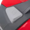Aspirador Zelmer ZVC3500R Antek vermelho