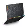 Lenovo Legion 9 18IAX10 Intel Core Ultra 9 275HX 45,7 cm (18 inch) WQUXGA 64 GB DDR5-SDRAM 2 TB SSD NVIDIA GeForce RTX 5090 Wi-Fi 7 (802.11be) Windows 11 Pro preto