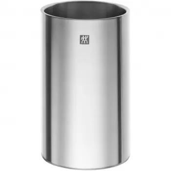 Ferramenta de vinho ZWILLING Sommelier aço inoxidável 120 mm x 120 mm x 198 mm