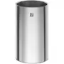 ZWILLING Sommelier arrefecedor de vinho, 37900-004-0