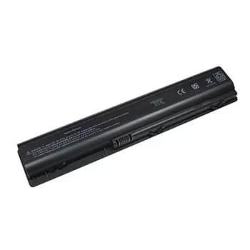 Bateria para portátil, Extra Digital Advanced, HP HSTNN-IB34, 5200mAh