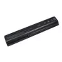 Bateria para portátil, Extra Digital Advanced, HP HSTNN-IB34, 5200mAh