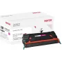 Toner Everyday em magenta de alta capacidade - equivalente Xerox a Lexmark C746A2MG, C746A1MG - 7000 páginas - (006R04480) (006R04480)