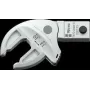 Wera 7870 Joker S chave de forqueta autoajustável (05020175001)