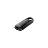 Pen drive SanDisk 128 GB USB Type-C SDCZ480-128G-G46