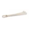 Ponto de acesso wireless Ruijie Networks RG-EST310 V2 867 Mbit/s branco Power over Ethernet (PoE)
