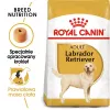 Royal Canin BHN Labrador Adult ração seca para cães, 12 kg