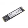 Disco SSD Intenso 1 TB M.2 Serial ATA III 3D NAND