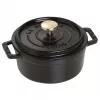 Frigideira individual Staub Cocotte 40509-471