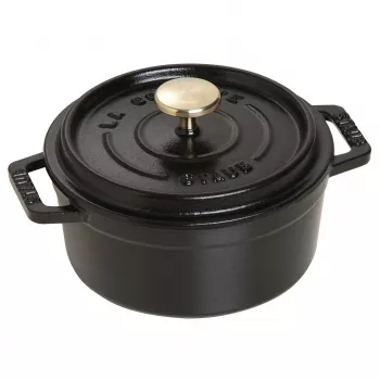 Frigideira individual Staub Cocotte 40509-471
