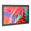 Mesa digitalizadora Huion Kamvas Pro 24 GEN 3 GT2402