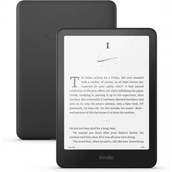Leitor de e-books Amazon Kindle Paperwhite 7