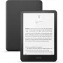Leitor de e-books Amazon Kindle Paperwhite 7