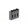 Hub de carregamento paralelo DJI Mavic 4 Pro