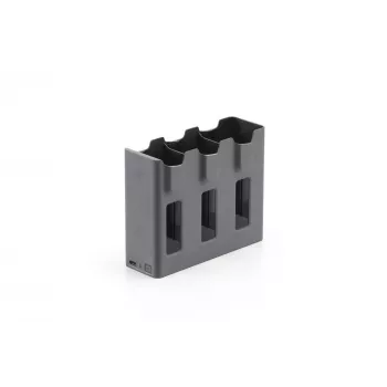 Hub de carregamento paralelo DJI Mavic 4 Pro