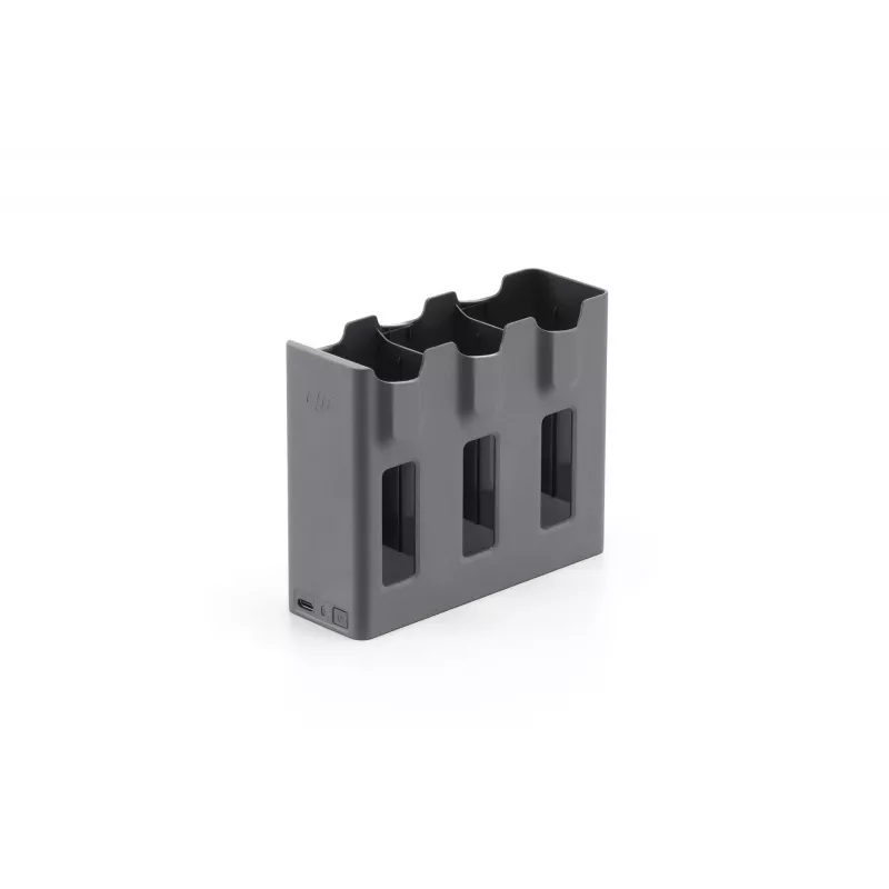 Hub de carregamento paralelo DJI Mavic 4 Pro