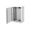 Rack de parede Digitus DN-19 20-U