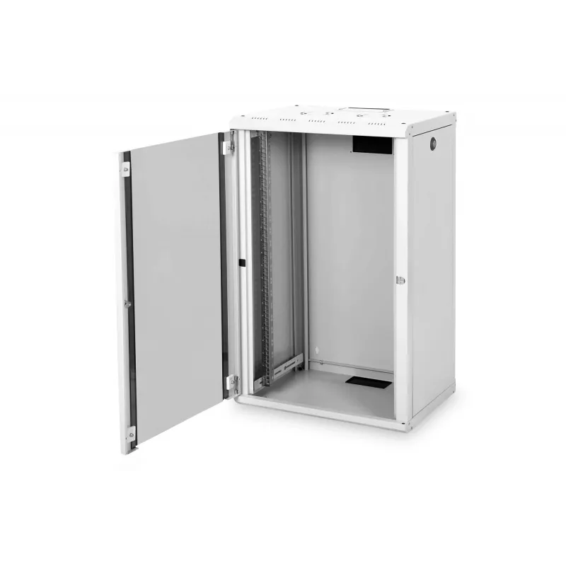 Rack de parede Digitus DN-19 20-U