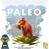 Paleo, jogo de tabuleiro especialistas jogo do ano 2021