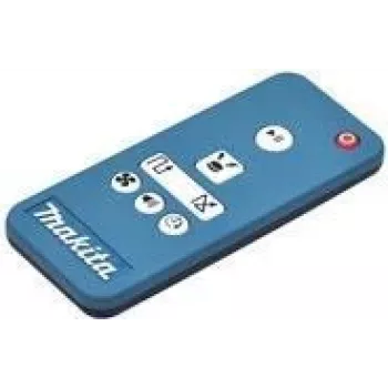 Makita - telecomando - para Makita DRC200, DRC200Z