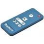Makita - telecomando - para Makita DRC200, DRC200Z