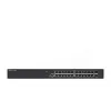 Lancom Systems GS-3126X gerido L3 Gigabit Ethernet (10/100/1000) 1U preto (61847)