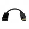 Adaptador de cabo de vídeo VALUE 12.99.3138