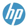 HP Ecrã IPS 23,8 polegadas 1920x1080 60Hz 30 pinos para PAVILION GAMING DESKTOP 690-0000NF Tamanho