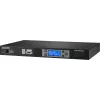 Unidade de distribuição de energia PDU PowerWalker RC-16A