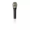 Microfone de palco/performance Beyerdynamic TG V50d s preto