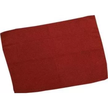Pano de secagem em microfibra IWH XL 005536 – altamente absorvente, 1 unid.