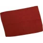 Pano de secagem em microfibra IWH XL 005536 – altamente absorvente, 1 unid.