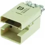 HARTING Germany GmbH & Co. KG Conjunto de contactos 09 12 006 3001 (09120063001)
