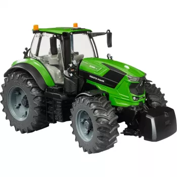 Trator Deutz 8280 TTV 03160