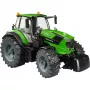 Trator Deutz 8280 TTV 03160