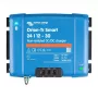 Conversor DC-DC Victron Energy Orion-Tr Smart 24/12-30A 24V para 12V, 30A