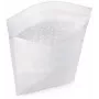 Envelope para encomendas CD, 202x175 mm (180x165 mm) branco (1)
