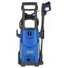 Máquina de lavar de alta pressão Scheppach HCE2600