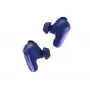 Auscultadores Bose QuietComfort Ultra sem fios in-ear chamadas/música Bluetooth violeta