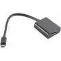 Acessório de conectividade Shiverpeaks BS14-05005