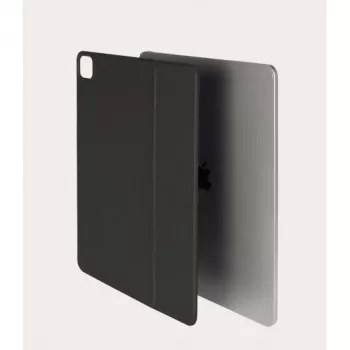 Capa traseira magnética TUCANO PRETO Apple iPad Pro 13 M4 2024 (IPDP13M4MAG-BK)