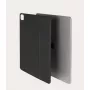 Capa traseira magnética TUCANO PRETO Apple iPad Pro 13 M4 2024 (IPDP13M4MAG-BK)